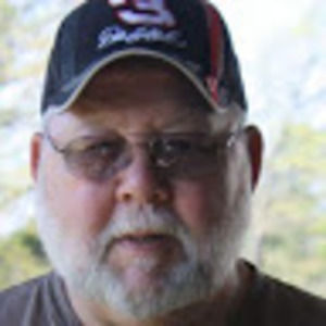 Meet your Posher, Steve